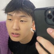 ���������� ������, ���� ����� �����, 20 ���, ������������ ��� ������, ����� � ���������, c�������� ���������