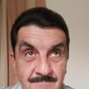  ,   , 60 ,     , c 