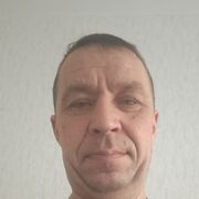  ,  Dmitry, 41