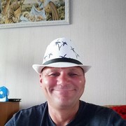  ,   , 48 ,   