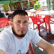 ���������� �������, ���� ������� �����, 36 ���, ������������ ��� ������, ����� � ���������, c�������� ���������