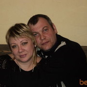  ,   170279, 46 ,  