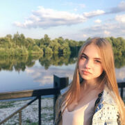 -,   Olesya, 20 ,   ,   , c 