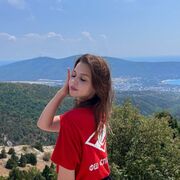 -,   , 21 ,   ,   