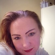  ,   , 30 ,   c 