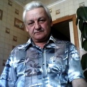  ,   , 66 ,  