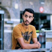  ,   Hamza, 28 ,   ,   , c , 