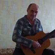  ,   , 64 ,   ,   , c 
