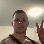 ���������� ����, ���� ������� ���������, 35 ���, ������������ ��� ������, ����� � ���������, c�������� ���������, ���������