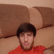  ,   , 32 ,   ,   