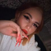  ,   , 22 ,     , c , 
