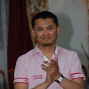 ���������� �����, ���� ������� Murat, 47 ���, ������������ 