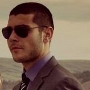  ,   GIO, 33 ,   