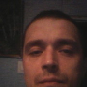  ,   , 38 ,     , c 