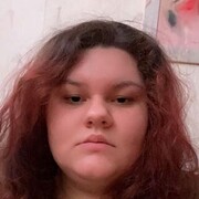 ,   , 20 ,     , c 