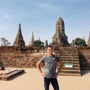 ���������� ������, ���� ������� David, 39 ���, ������������ ��� ������, ����� � ���������, c�������� ���������, ���������