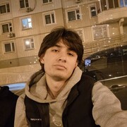  ,   , 19 ,     , c 