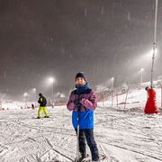 ���������� ������, ���� ������� Timur, 27 ���, ������������ ��� ������, ����� � ���������