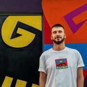 ���������� �����������, ���� ������� �����, 37 ���, ������������ ��� ������, ����� � ���������