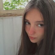  ,  , 19
