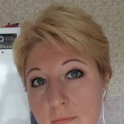 ���������� �����������, ������� �������, 42