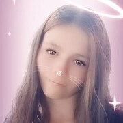  ,  , 30