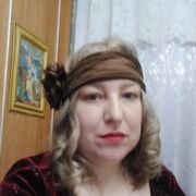  ,   , 42 ,   ,   , c , 