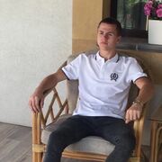  ,  Vasiliy, 23
