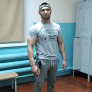  -,   , 33 ,   ,   