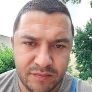 ���������� ������, ���� ������� ���, 36 ���, ������������ ��� ������, ����� � ���������