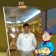  ,   Serik, 42 ,   ,   , c 