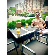 ���������� �����, ���� ����� �����, 21 ���, ������������ ��� ������, ����� � ���������