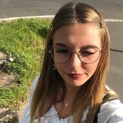 ���������� ������������, ���� ������� ����, 22 ����, ������������ ��� ������, ����� � ���������