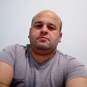 ���������� ���������, ���� ������� ����, 46 ���, ������������ ��� ������, ����� � ���������, ���������