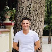 ���������� ������, ���� ������� ������, 35 ���, ������������ ��� ������, ����� � ���������, c�������� ���������