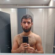  ,   Rafik, 27 ,   ,   