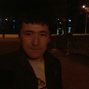 ���������� �����, ���� ������� �������, 31 ���, ������������ ��� ������, ����� � ���������, c�������� ���������