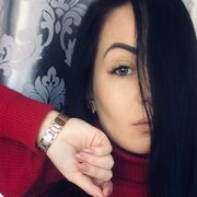  ,   , 37 ,     , c 