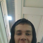 ���������� ��������������, ���� ������� �����, 28 ���, ������������ ��� ������, ����� � ���������, c�������� ���������