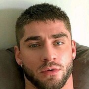 ,  , 18