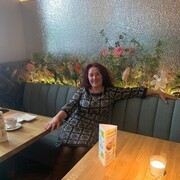 ���������� ������, ���� ������� ������, 51 ���, ������������ ��� ������, ����� � ���������