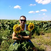 ���������� ��������, ���� ������� ������, 45 ���, ������������ ��� ����� � ���������, c�������� ���������