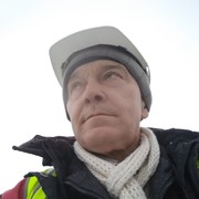  ,   , 64 ,     , c 