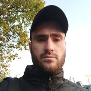 ���������� �����������, ���� ������� �����, 34 ����, ������������ ��� ������, ����� � ���������