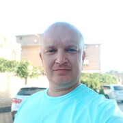 ���������� �����, ���� ������� ����, 39 ���, ������������ ��� ������, ����� � ���������, c�������� ���������