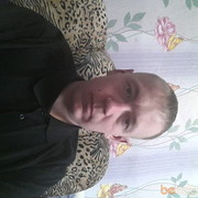   ,  Pheonix, 41