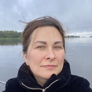 ���������� �����-���������, ���� ������� �����, 37 ���, ������������ ��� ����� � ���������, c�������� ���������