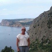 ,   , 56 ,   ,   , c 