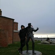 ���������� ����, ���� ������� �����, 35 ���, ������������ ��� ������, ����� � ���������, c�������� ���������, ���������