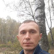  -,   , 40 ,   ,   